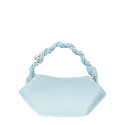 MINI "BOU" BAG