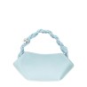 MINI "BOU" BAG