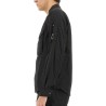 SHIRT JACKET