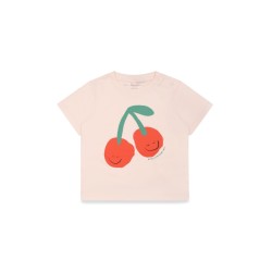 SPECIAL T-SHIRTS