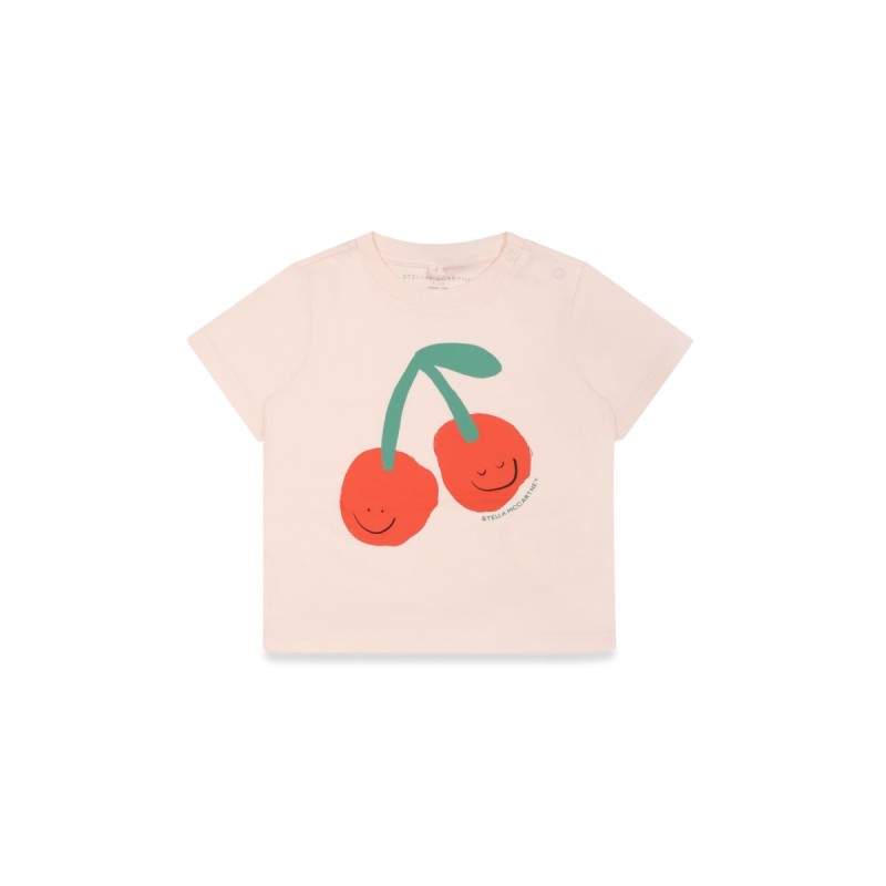 SPECIAL T-SHIRTS