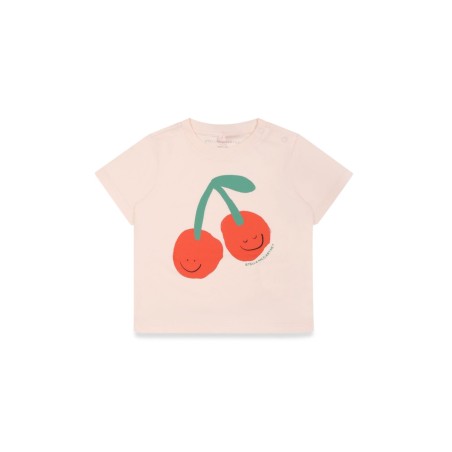 SPECIAL T-SHIRTS