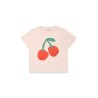 SPECIAL T-SHIRTS