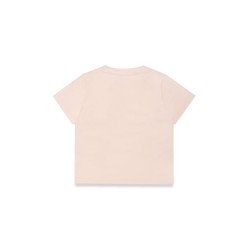 SPECIAL T-SHIRTS