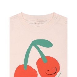 SPECIAL T-SHIRTS