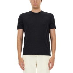 REGULAR FIT T-SHIRT