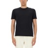 REGULAR FIT T-SHIRT