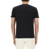 REGULAR FIT T-SHIRT