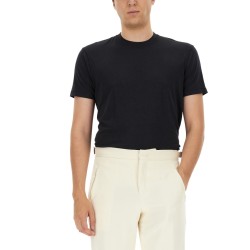 REGULAR FIT T-SHIRT