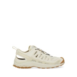 SNEAKER "ADVANCED XA PRO 3D"