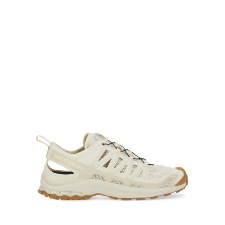 SNEAKER "ADVANCED XA PRO 3D"