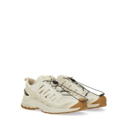 SNEAKER "ADVANCED XA PRO 3D"