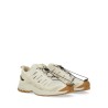 SNEAKER "ADVANCED XA PRO 3D"