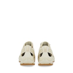 SNEAKER "ADVANCED XA PRO 3D"