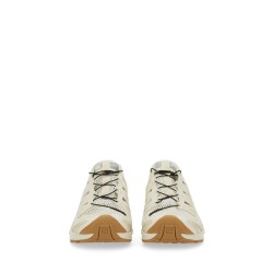 SNEAKER "ADVANCED XA PRO 3D"