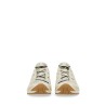 SNEAKER "ADVANCED XA PRO 3D"