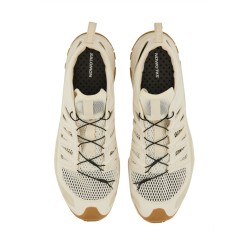 SNEAKER "ADVANCED XA PRO 3D"