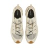SNEAKER "ADVANCED XA PRO 3D"
