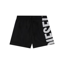 "RIO-41-D-CORE" BOXER SWIMSUIT