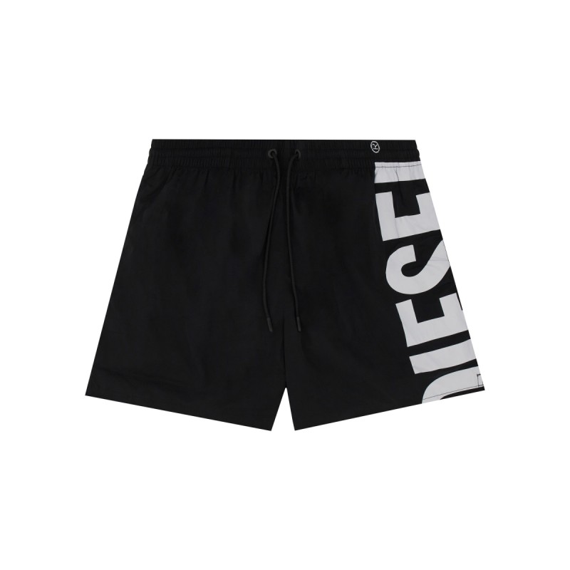 "RIO-41-D-CORE" BOXER SWIMSUIT