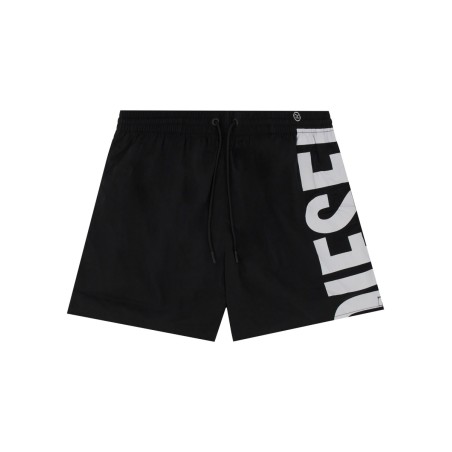 "RIO-41-D-CORE" BOXER SWIMSUIT