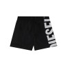 "RIO-41-D-CORE" BOXER SWIMSUIT