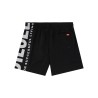 "RIO-41-D-CORE" BOXER SWIMSUIT