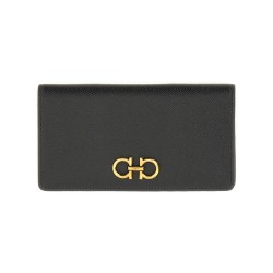 GANCINI WALLET