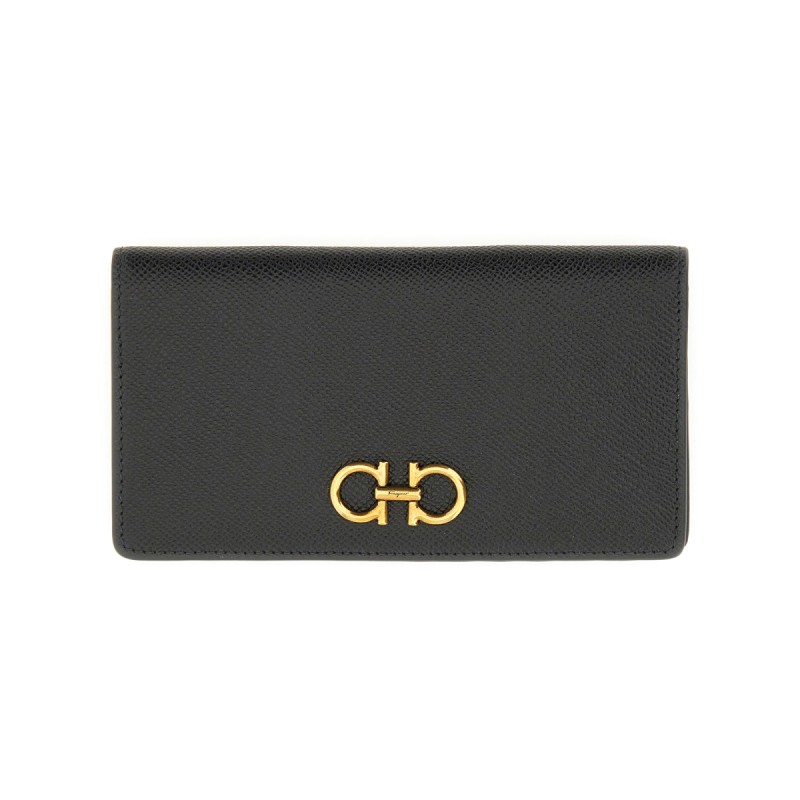 GANCINI WALLET