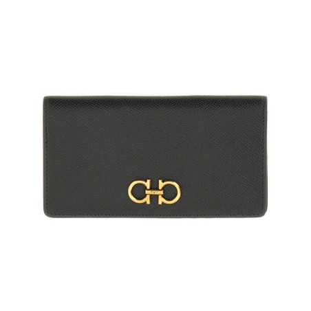 GANCINI WALLET