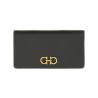 GANCINI WALLET