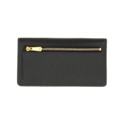 GANCINI WALLET