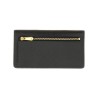 GANCINI WALLET