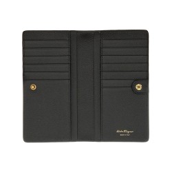GANCINI WALLET