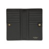 GANCINI WALLET