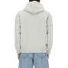 SWEATSHIRT "WIP"