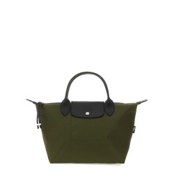 LE PLIAGE SMALL BAG