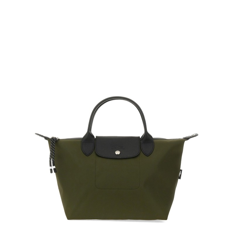 LE PLIAGE SMALL BAG