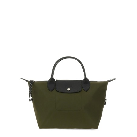 LE PLIAGE SMALL BAG