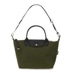 LE PLIAGE SMALL BAG