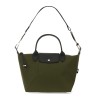 LE PLIAGE SMALL BAG