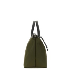 LE PLIAGE SMALL BAG
