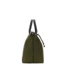 LE PLIAGE SMALL BAG