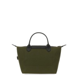 LE PLIAGE SMALL BAG