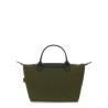 LE PLIAGE SMALL BAG