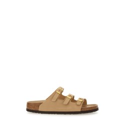 SANDAL "FLORIDA"
