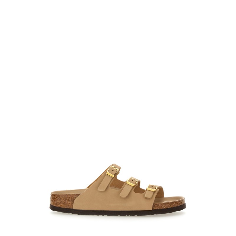 SANDAL "FLORIDA"