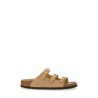 SANDAL "FLORIDA"