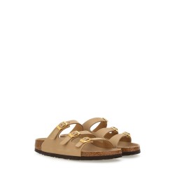 SANDAL "FLORIDA"