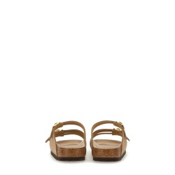 SANDAL "FLORIDA"